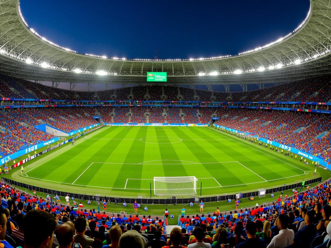 爱游戏下载-奥运备战采用个性化体能恢复方案，奥运备战采用个性化体能恢复方案是什么  第2张