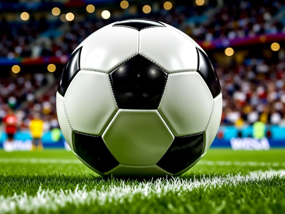 爱游戏下载-奥运备战采用个性化体能恢复方案，奥运备战采用个性化体能恢复方案是什么