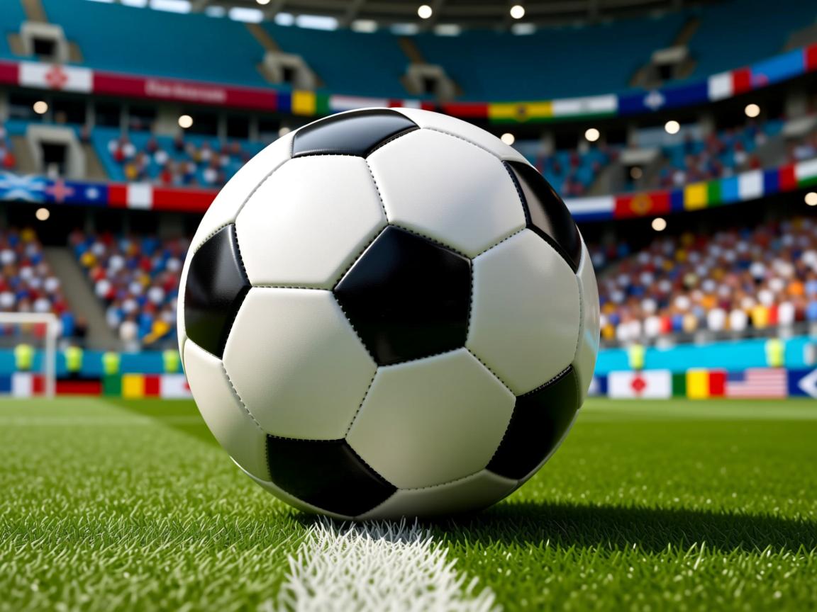 爱游戏体育官网-女子接力三国博弈 场面空前紧张，女子接力比赛