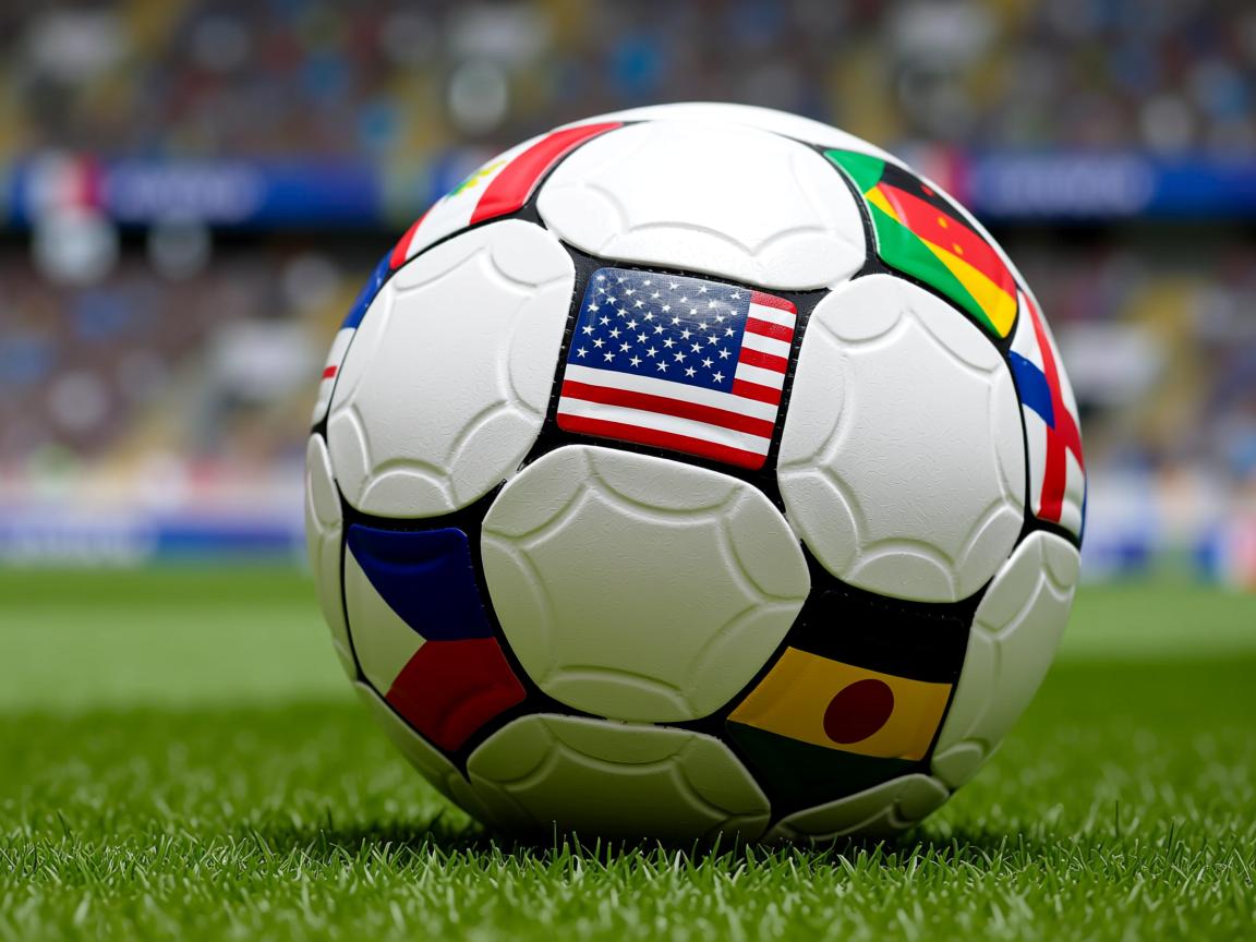 爱游戏体育官网-女子接力三国博弈 场面空前紧张，女子接力比赛  第2张