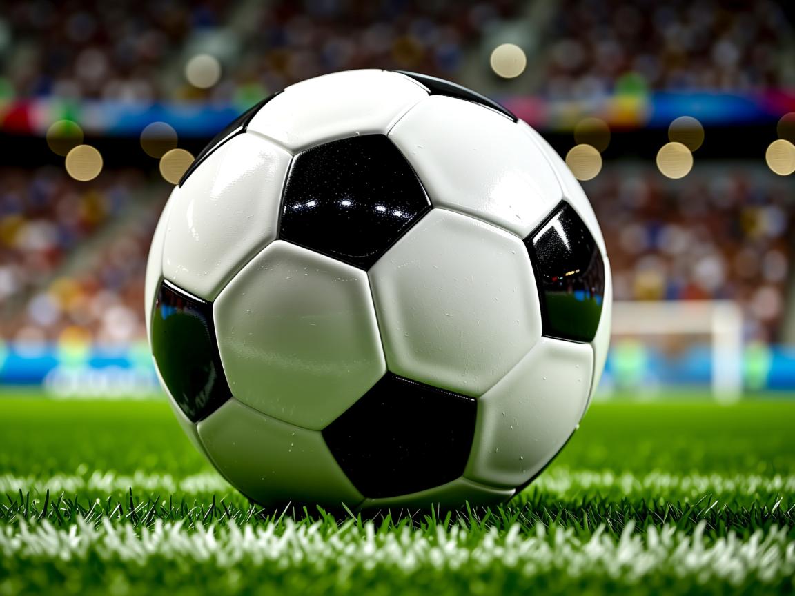 爱游戏体育官网-女子接力三国博弈 场面空前紧张，女子接力比赛  第3张