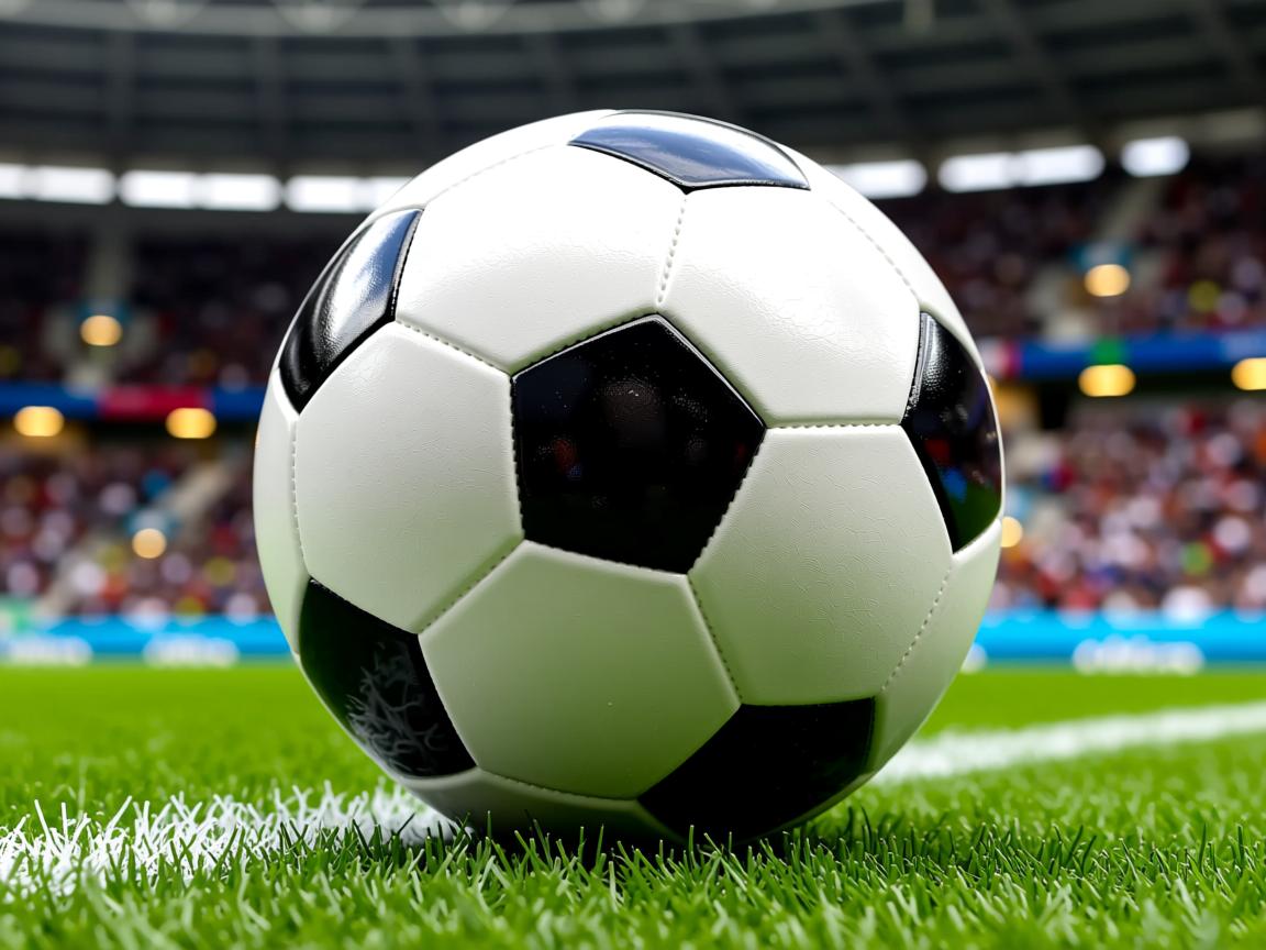 爱游戏下载-女队稳定发挥力压澳中两强，中澳女蓝