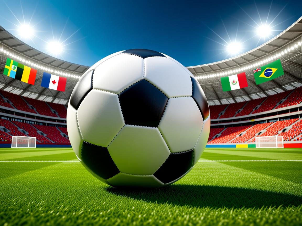 爱游戏下载-女队稳定发挥力压澳中两强，中澳女蓝  第2张