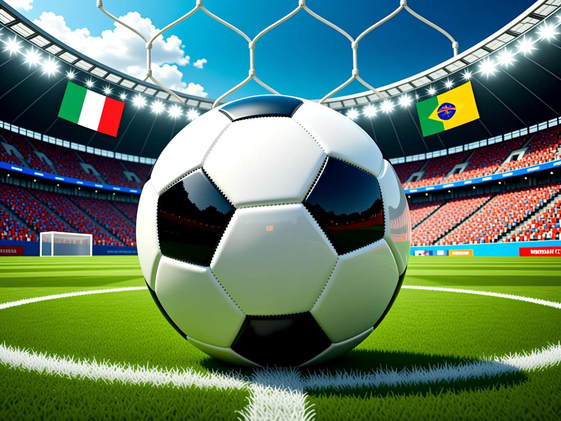 爱游戏下载-女队稳定发挥力压澳中两强，中澳女蓝  第3张