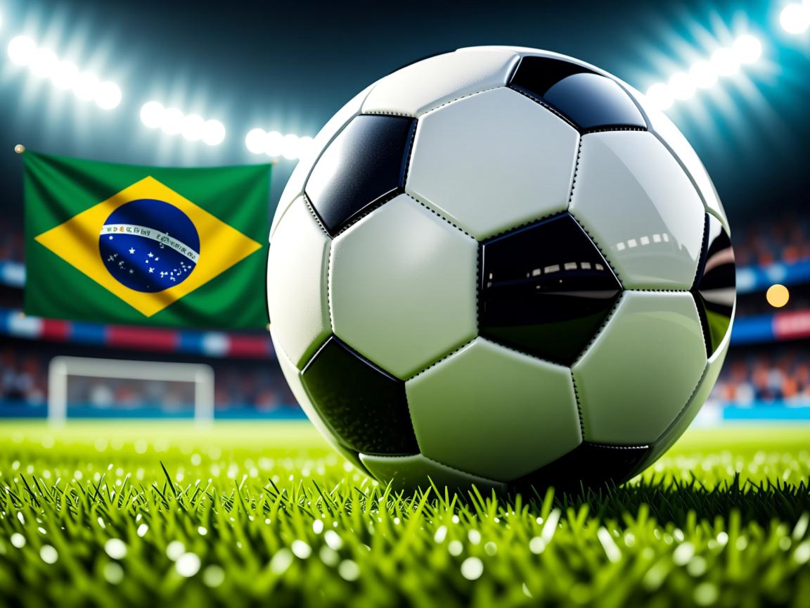 爱游戏app活动-山西龙狮主教练强调防守反击战术调整，龙狮球员