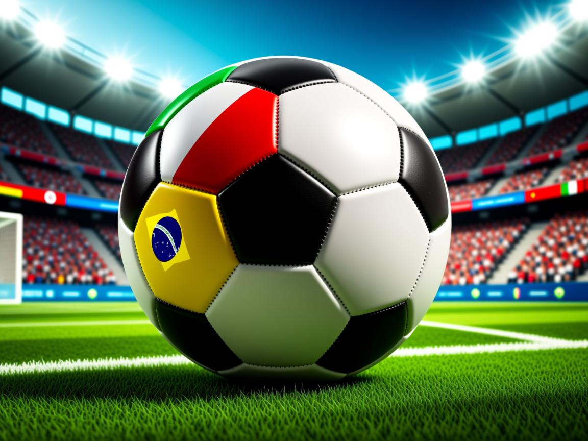 爱游戏app活动-山西龙狮主教练强调防守反击战术调整，龙狮球员  第2张