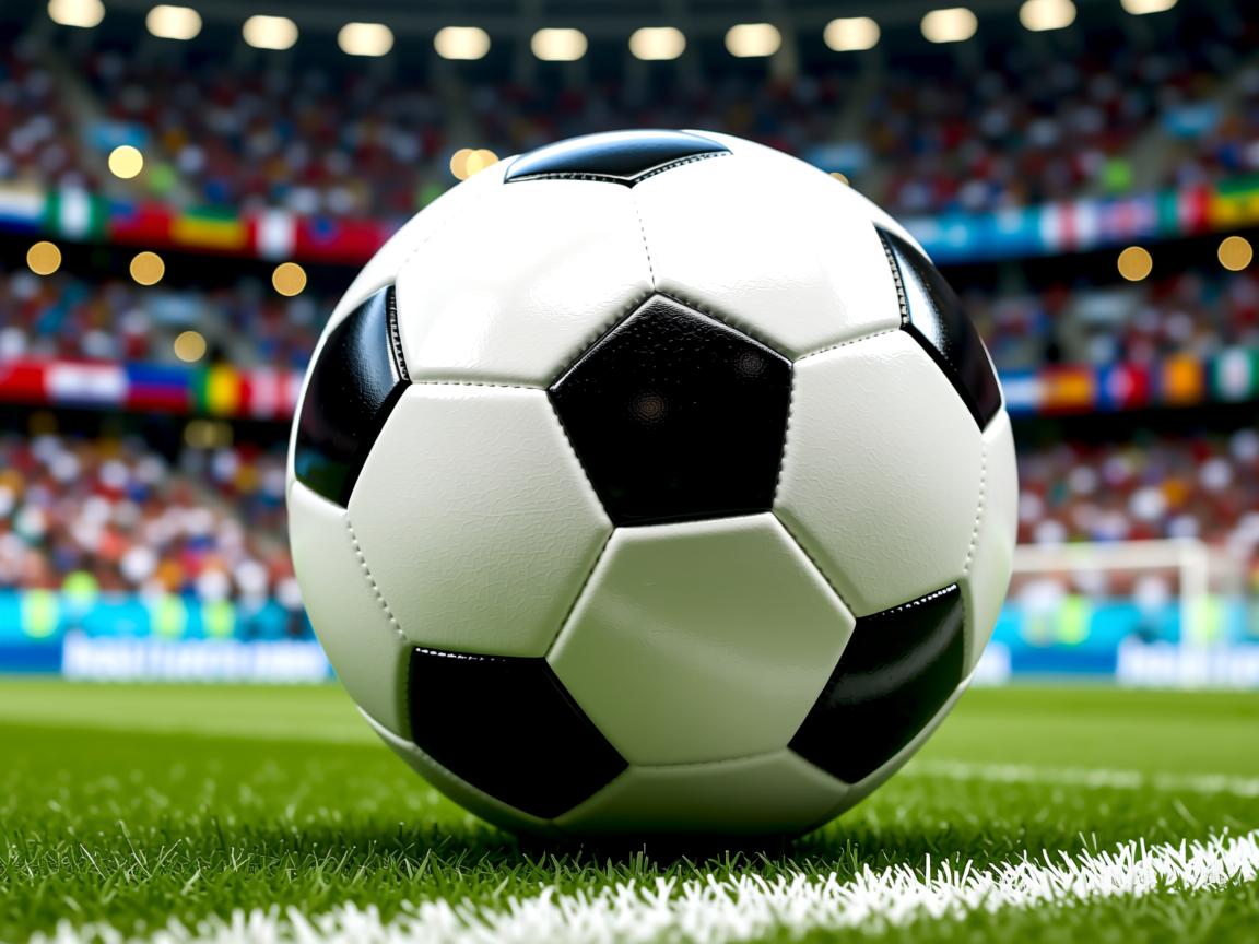 爱游戏体育下载-巴利亚多利德围绕核心组织展开阵地推进，巴利亚多利德对毕巴  第2张