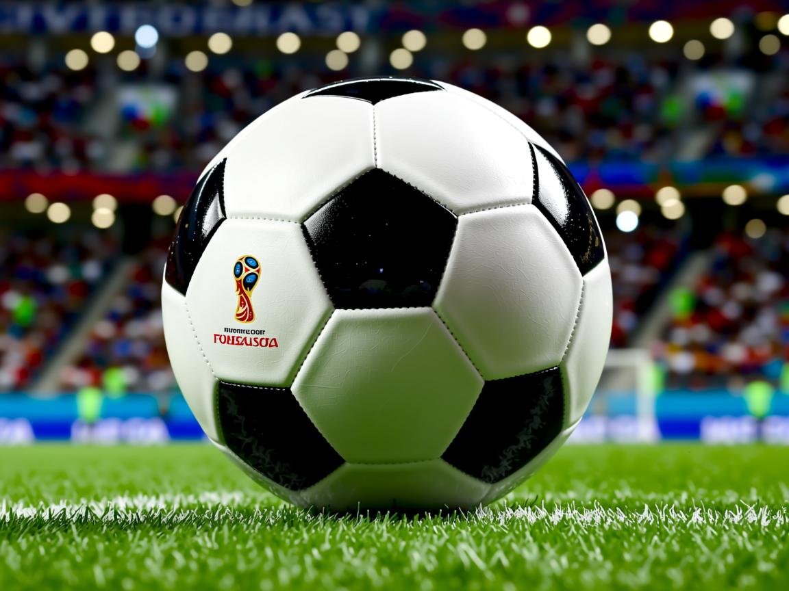 爱游戏体育下载-巴利亚多利德围绕核心组织展开阵地推进，巴利亚多利德对毕巴