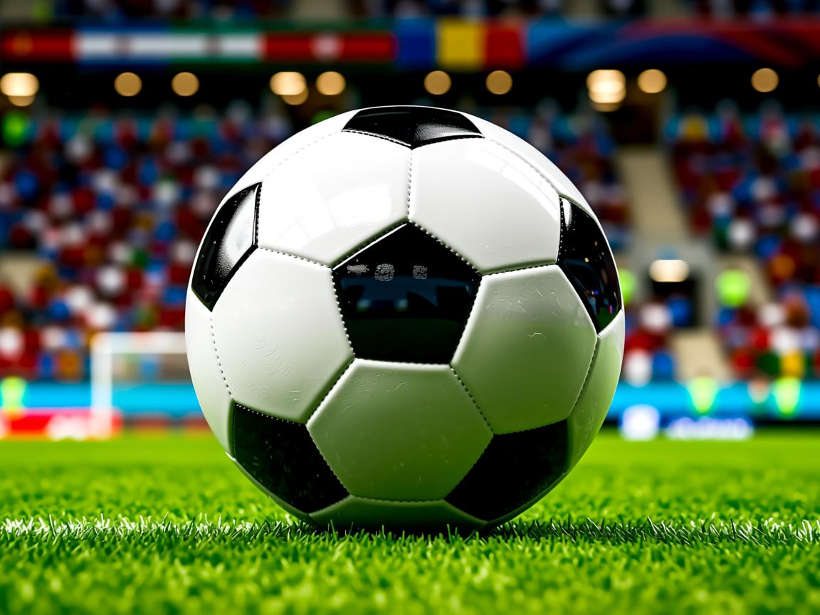 爱游戏体育下载-巴利亚多利德围绕核心组织展开阵地推进，巴利亚多利德对毕巴  第3张