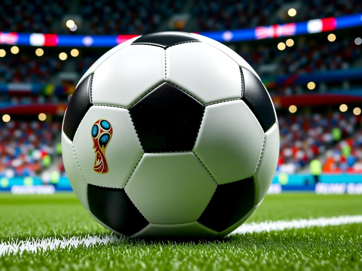 爱游戏app-战队选手训练分工明确操作细节追求极致，战队玩法  第3张