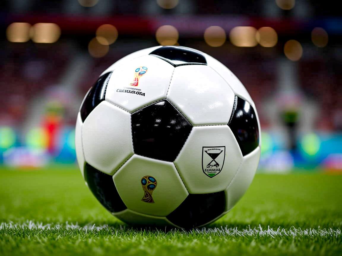 爱游戏app-战队选手训练分工明确操作细节追求极致，战队玩法  第2张