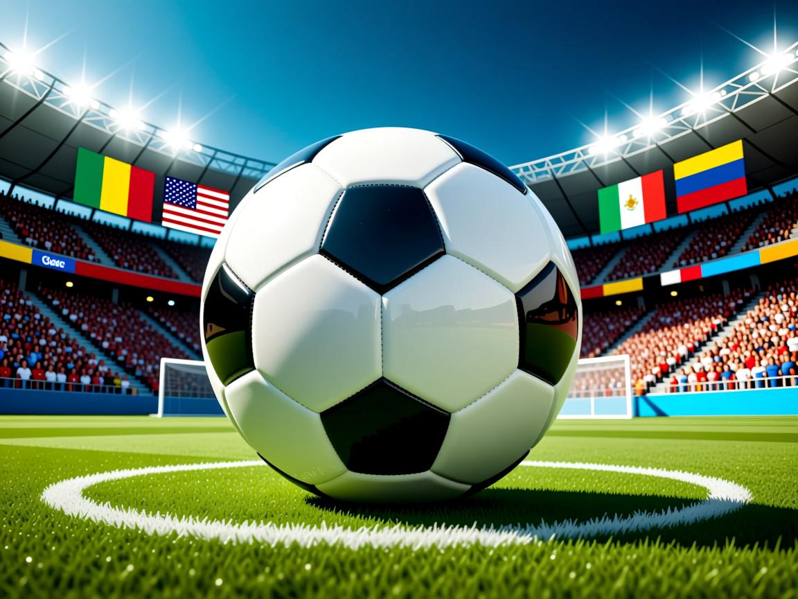 爱游戏app-战队选手训练分工明确操作细节追求极致，战队玩法