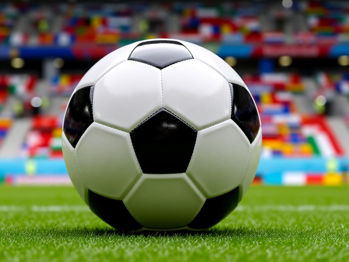 爱游戏体育下载-掩护战术执行成功是否需要节奏精度配合，掩护战术配合示意图