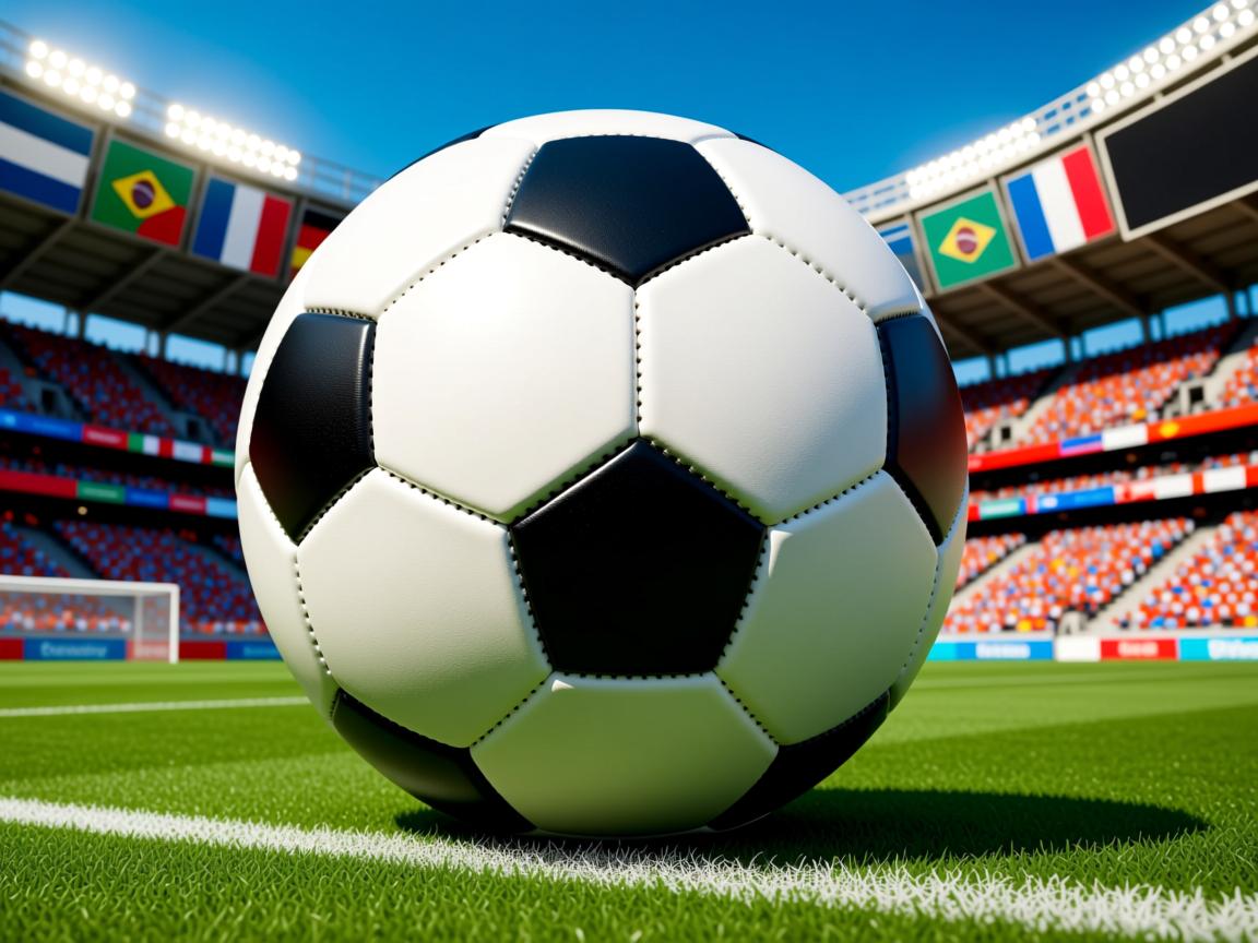 爱游戏体育下载-掩护战术执行成功是否需要节奏精度配合，掩护战术配合示意图  第2张