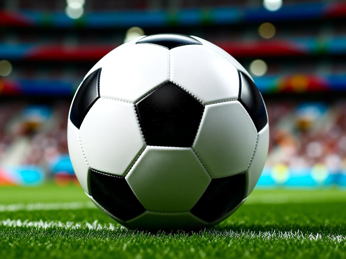 爱游戏体育下载-掩护战术执行成功是否需要节奏精度配合，掩护战术配合示意图  第3张