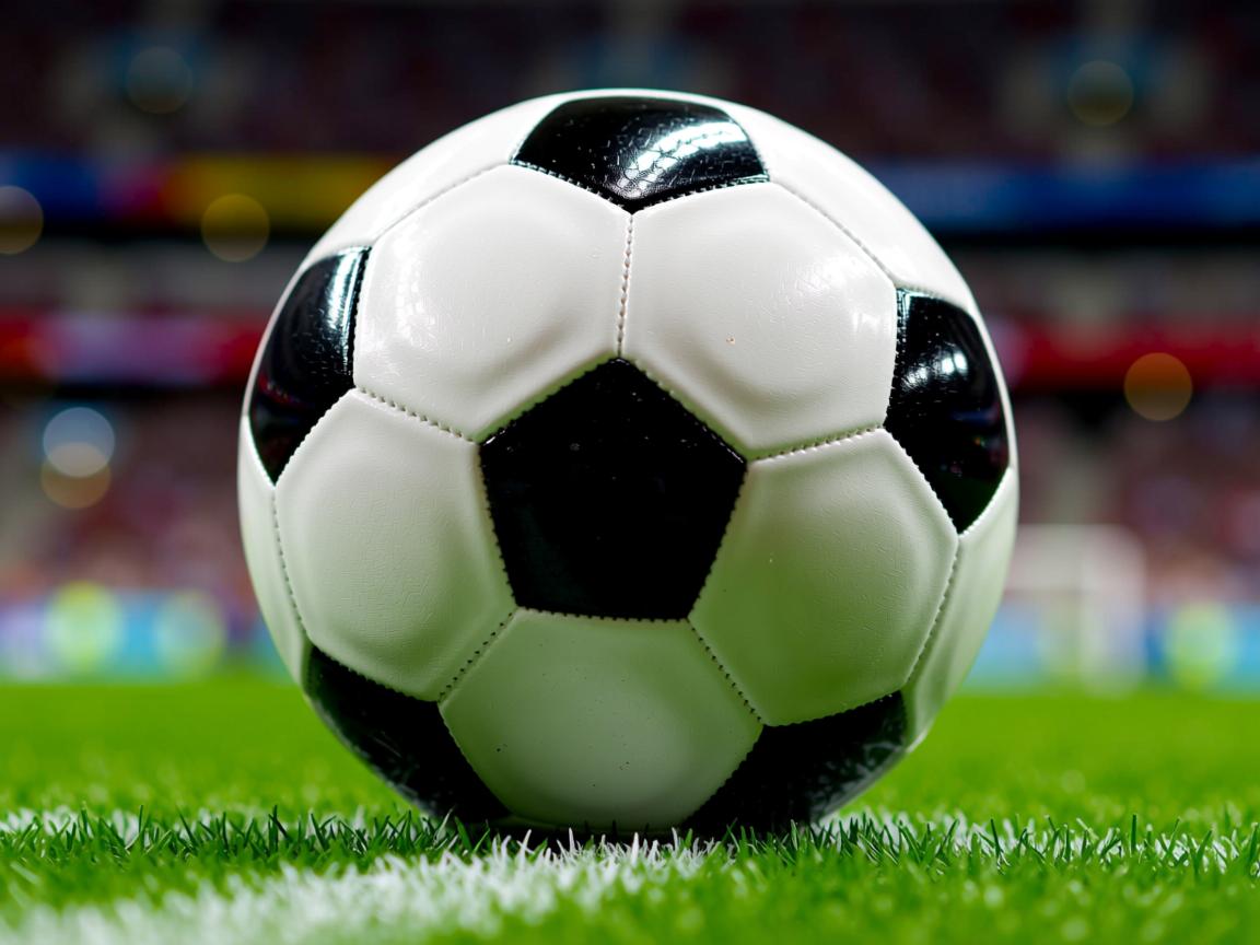 爱游戏app注册-明星运动员自传出版引发社会共鸣，运动员转型明星