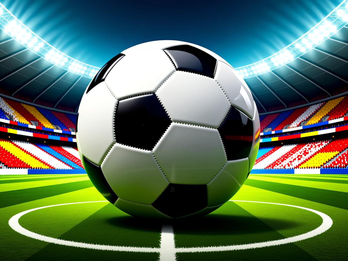 爱游戏体育下载-本土教练战术系统缺乏国际化视角，本土教练怎么了