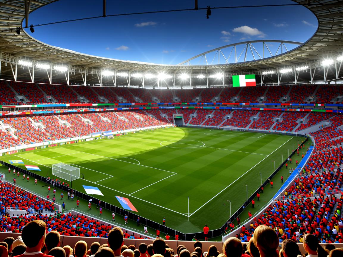 爱游戏体育下载-本土教练战术系统缺乏国际化视角，本土教练怎么了  第2张