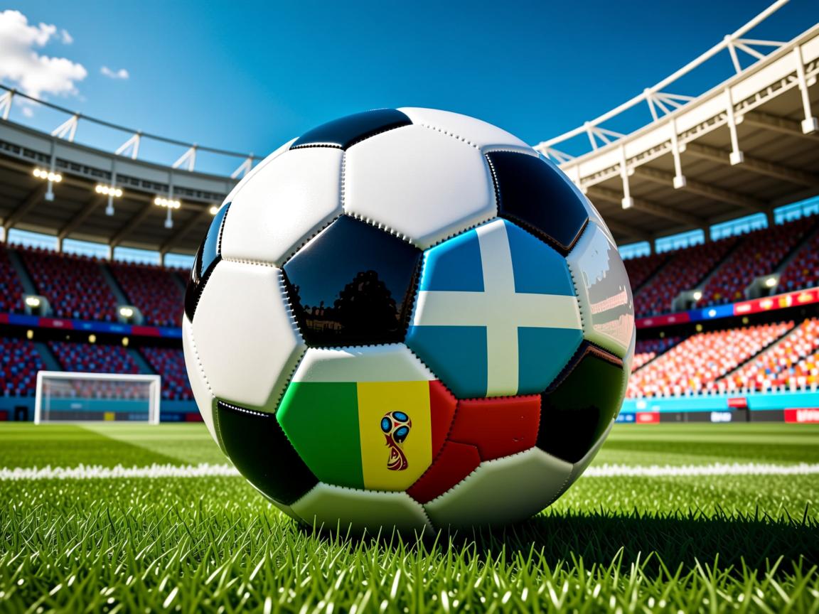 爱游戏体育下载-本土教练战术系统缺乏国际化视角，本土教练怎么了  第3张