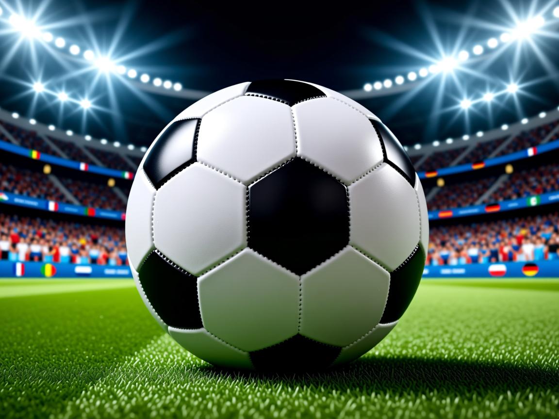 爱游戏-比赛密度升高是否会促使联赛整体打法保守化，密度的竞赛题