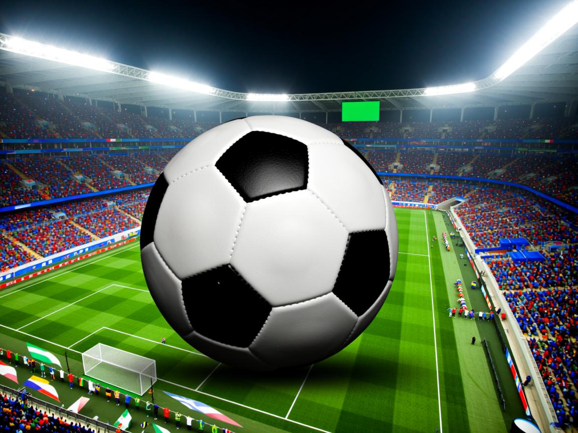 爱游戏-比赛密度升高是否会促使联赛整体打法保守化，密度的竞赛题  第2张