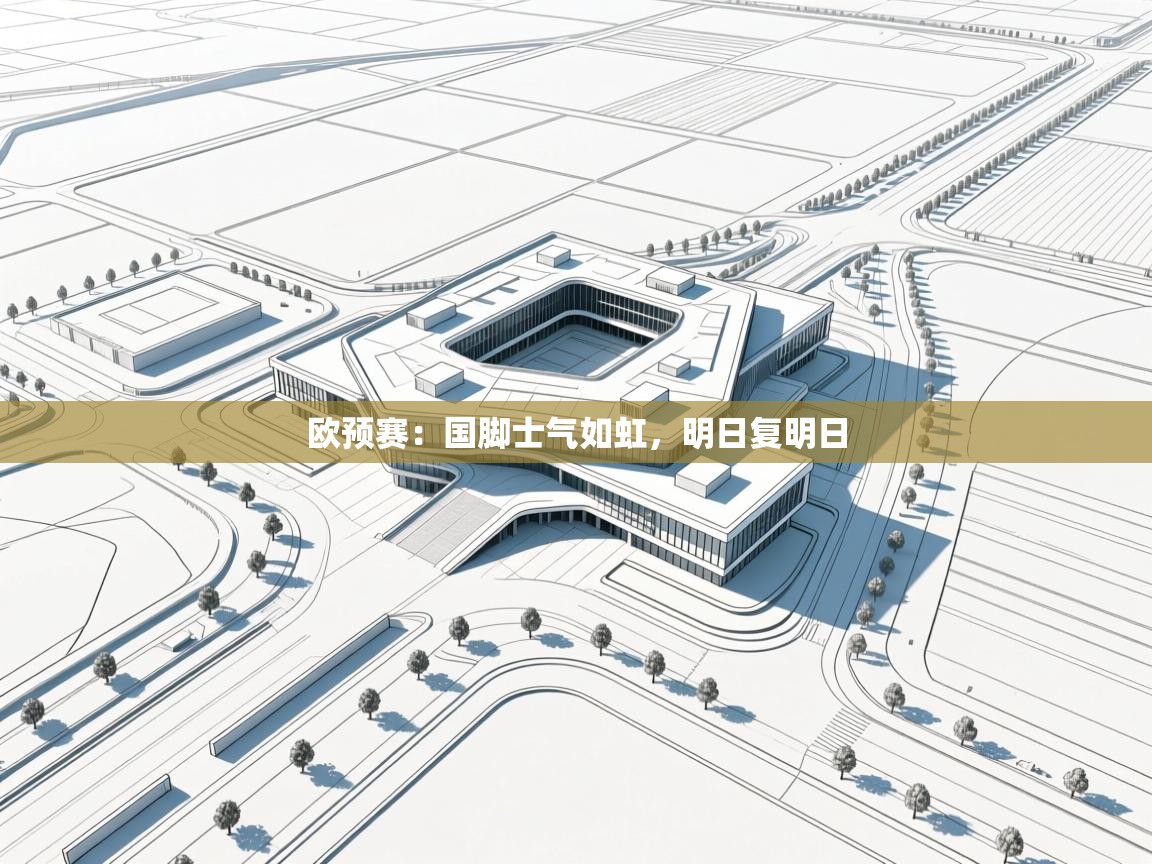 欧预赛：国脚士气如虹，明日复明日  第2张