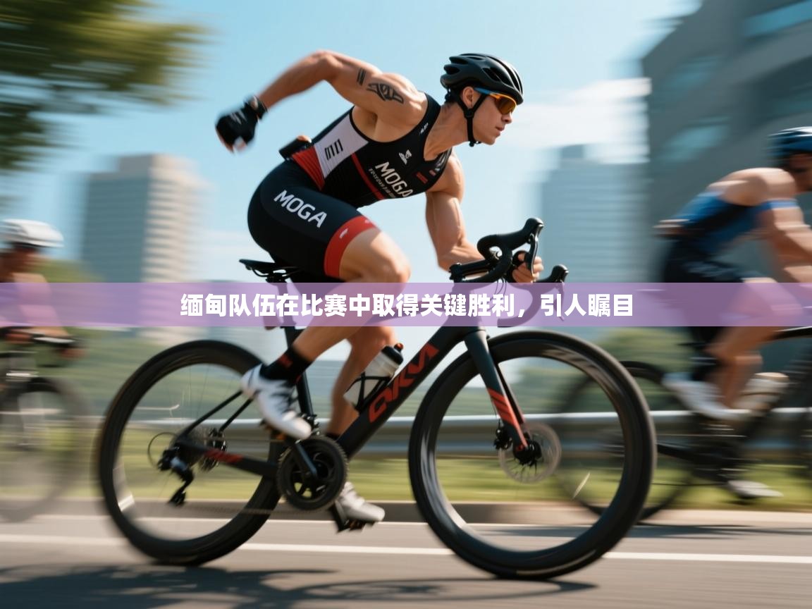 缅甸队伍在比赛中取得关键胜利，引人瞩目