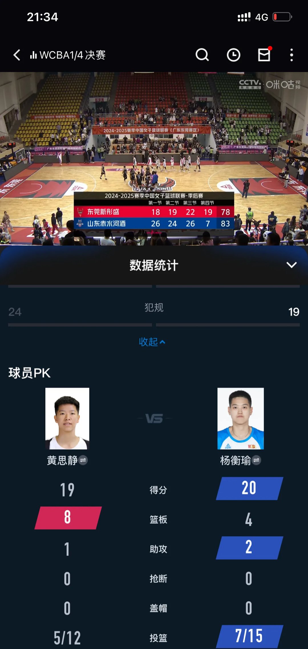 东莞队主场大胜河南男篮，实力占优的简单介绍