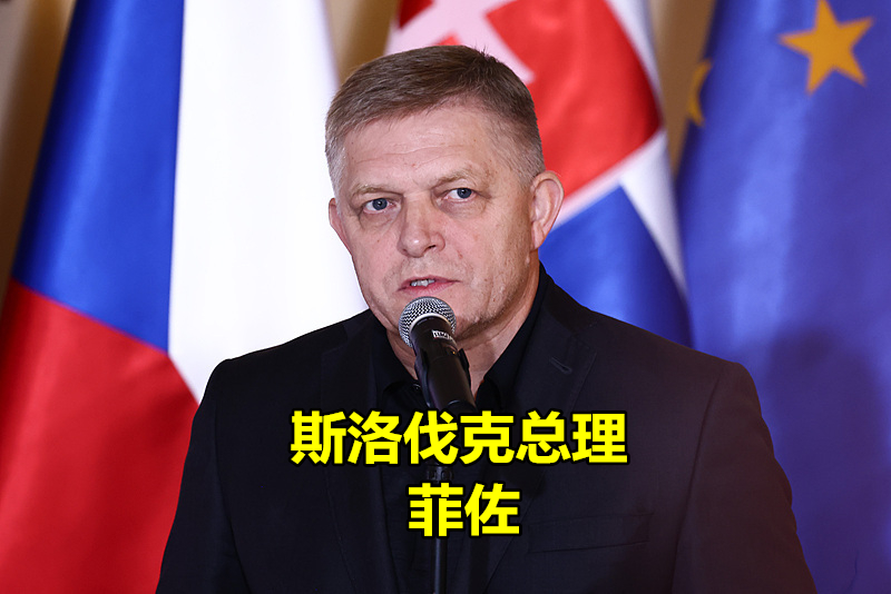 关于斯洛伐克队在欧洲预选赛中-与斯洛文尼亚握手言和的信息