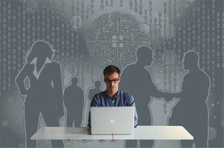 爱游戏官网充值-世界围棋赛首次启用智能对弈辅助分析，世界围棋智能大赛