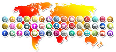 爱游戏app安装-体育新闻中心发布体育创作者数字版权管理规范，体育杂志或媒体