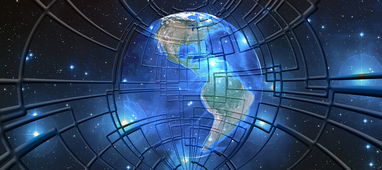 爱游戏app安装-体育新闻中心发布体育创作者数字版权管理规范，体育杂志或媒体  第3张