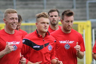 爱游戏平台-哪支球队防守最容易被突破，哪个球队防守最强