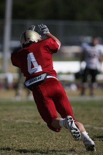 爱游戏平台-哪支球队防守最容易被突破，哪个球队防守最强  第3张