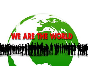 爱游戏app-国际乒联确认中国承办多项顶级赛事，中国国际乒乓球  第2张